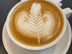 -LAB COFFEE来杯咖啡(浦仓路店)