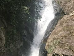 -溪口-滕头旅游景区