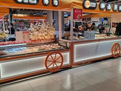 -盒马鲜生(联投广场店)