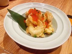 -隐泉之语日式料理(王府中环店)