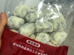 -薛记炒货(文化东店)