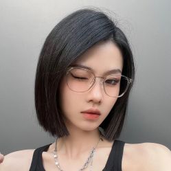 -丽时 Hair Salon