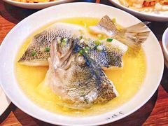 -集品堂·JPC餐厅(青年大街市府店)