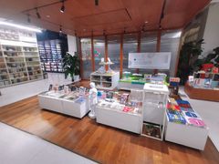 -PAGEONE(北京坊店)