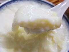 双皮奶-金榜霞姐老铺(顺德店)