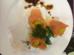 德大西菜社(云南南路店)-德大西餐社(云南南路店)