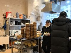 -豆相识•九九豆腐脑(牛咡桥店)