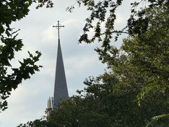 -荷风细雨·中国茶宴(碧云店)