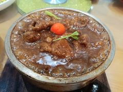 -宋小谨·泉州菜(西沙湾店)