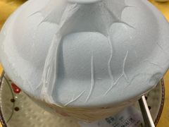-海鲜街菜馆(海珠南路店)