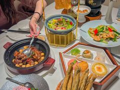-南棠馆粤菜坊(群光店)
