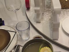 -阳光码头海鲜火锅(世纪大道店)