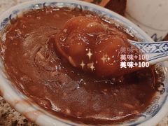 -南京大牌档(龙江新城市广场店)