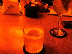 -The Drinkery (瑞金店)