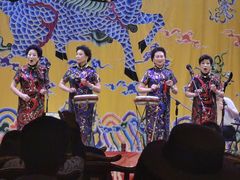 -德云社三庆园