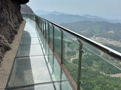 -南武当山景区