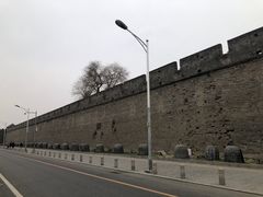 -宛平李记小吃(东关街店)