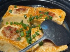 -秋色客家菜(南山店)