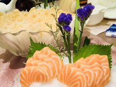 -协成海鲜火锅(海洋花园店)
