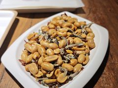 -小核桃品质串店(世茂大道店)