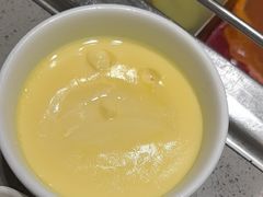-海底捞火锅(王府井银泰in88店)