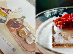 -DECAMERON十日谈(南头古城有熊店)