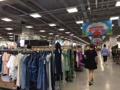 -上品折扣(回龙观店)