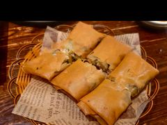 -顺德一品粥·20年凤城老字号(芳村店)