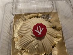 -凯司令西点房(南京东路店)