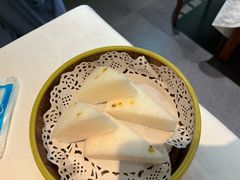 -江城小馆陕南妈妈菜·全球旅行餐厅(钟楼店)