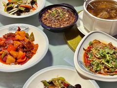 -CIAO·团建聚餐·生日派对轰趴馆(福田店)