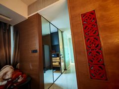 -厦门海港英迪格酒店(中山路店)