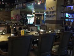 -润青四季音乐主题餐厅·椰子鸡(罗湖店)