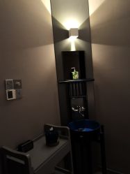 -奈瑞儿美颜美养SPA