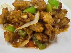 -万顺啤酒屋(皇寺路店)