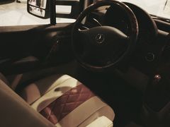 -上海汽车会展中心