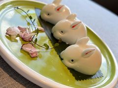 -潮府馆·非遗潮州菜·世纪公园(新国际博览中心店)