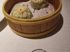 -悦融琥珀·京鲁菜·海味珍品(西单店)
