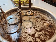 -小王少龙火锅(沙南街店)