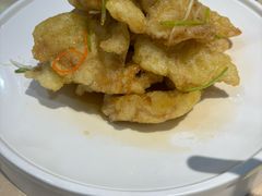 -福禄财东北菜(珠江帝景店)