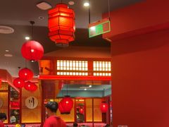 -廖川菜(八佰伴店)