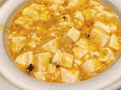 -蝶园·装修中(BFC外滩金融中心店)