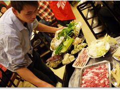 iphone_upload_pic-月圆火锅(宁海东路二店)