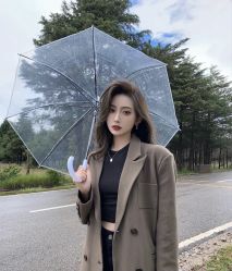 点击看大图 -爱秀造型 T-G