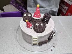 -海底捞火锅(世豪广场店)