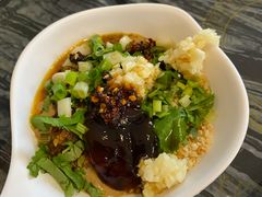 -大渔小鲜火锅店