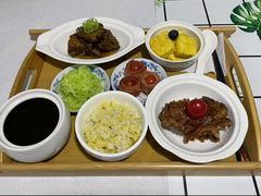 -妇贵宝月嫂育儿嫂(北京总部)