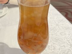 -花家怡园