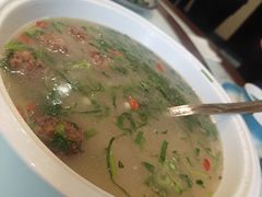 -国强手抓(西夏区店)