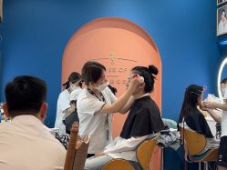 -迈瑞米求婚策划(静安店)